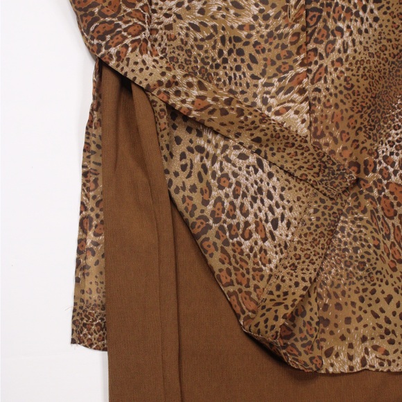 Studio 1 - Picture 9 of 11